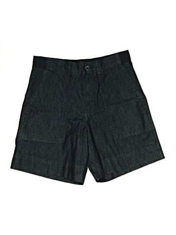 Lee Cargo Shorts (view 1)
