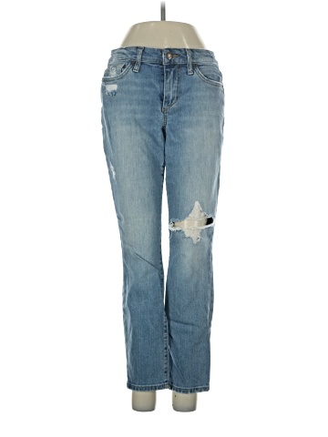 Joe's Jeans Jeans (view 1)