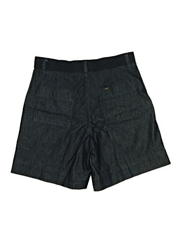 Lee Cargo Shorts (view 2)