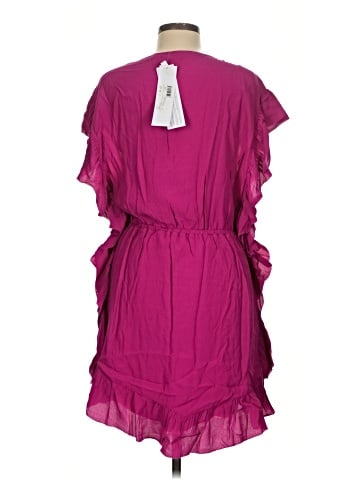 IRO Cocktail Dress (view 2)