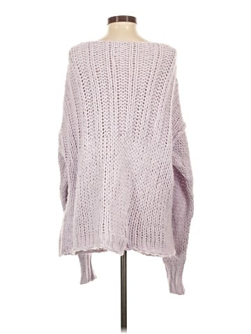 Free People Pullover Sweater (view 2)