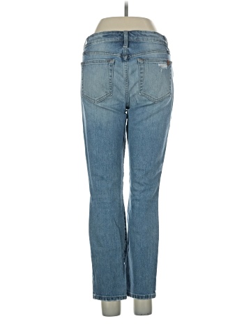 Joe's Jeans Jeans (view 2)