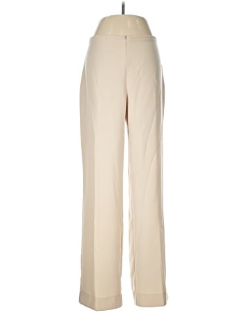 Joseph Ribkoff Dress Pants (view 1)