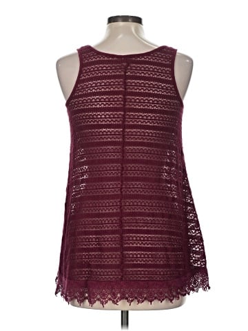 Mudd Tank Top (view 2)