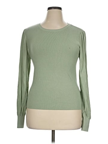Catherine Malandrino Cardigan (view 1)