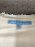 Antonio Melani Gray Cocktail Dress Size 0 - photo 7