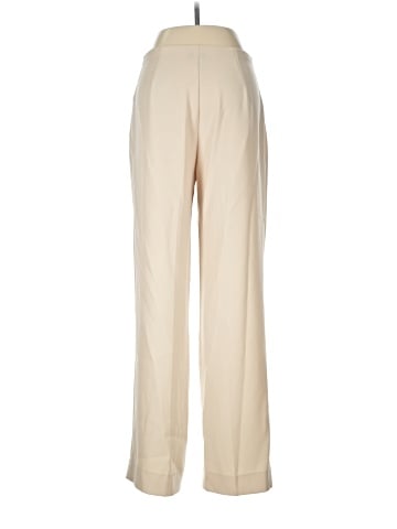 Joseph Ribkoff Dress Pants (view 2)
