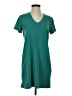 Universal Thread Teal Casual Dress Size S - photo 1