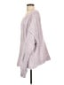 Free People Purple Pullover Sweater Size XS - photo 5
