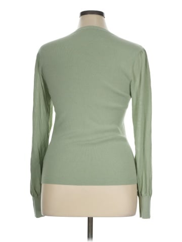 Catherine Malandrino Cardigan (view 2)