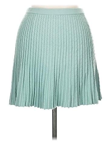 Alice + Olivia Casual Skirt (view 1)