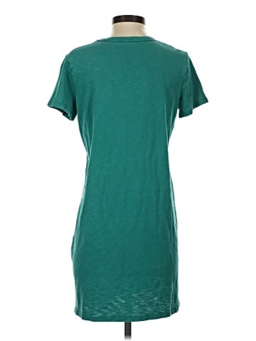 Universal Thread Casual Dress (view 2)