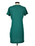 Universal Thread Teal Casual Dress Size S - photo 2