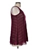Mudd Burgundy Tank Top Size M - photo 4