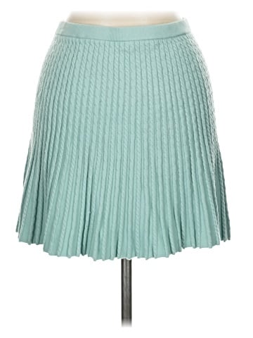 Alice + Olivia Casual Skirt (view 2)