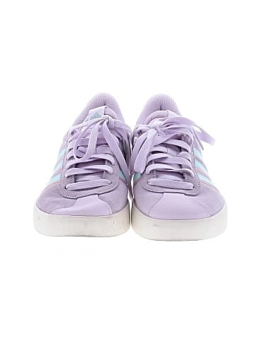 Adidas Sneakers (view 2)