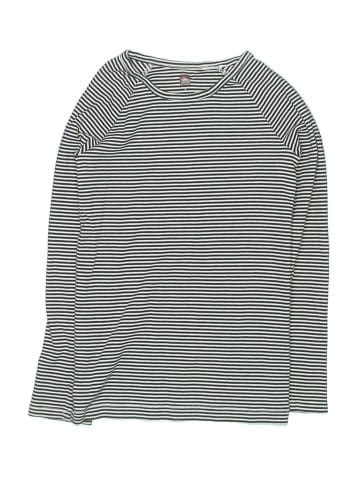 Tea Long Sleeve Turtleneck (view 1)