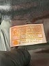 Pendleton 100% Wool Gray Wool Blazer Size 12 - photo 6