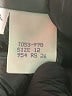 Pendleton 100% Wool Gray Wool Blazer Size 12 - photo 7