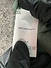 Venus 100% Cotton Green 3/4 Sleeve Blouse Size S - photo 8