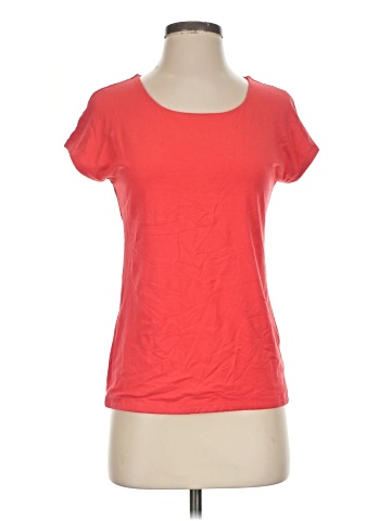 Talbots Active T-Shirt (view 1)