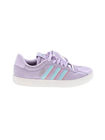 Adidas Sneakers (view 1)