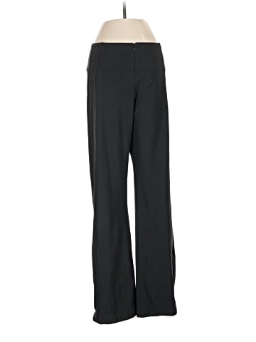 Nike Dress Pants (view 1)