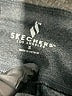Skechers Gray Active Pants Size S - photo 7