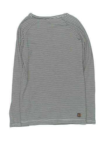 Tea Long Sleeve Turtleneck (view 2)
