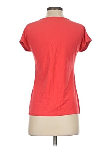 Talbots Active T-Shirt (view 2)