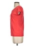 Talbots Red Active T-Shirt Size XS - photo 5
