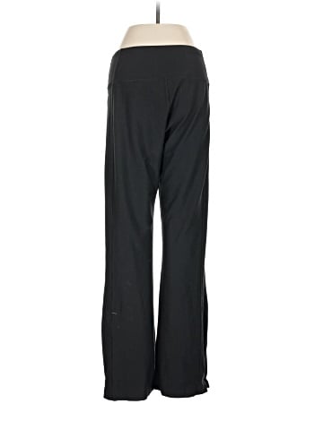 Nike Dress Pants (view 2)