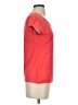 Talbots Red Active T-Shirt Size XS - photo 4