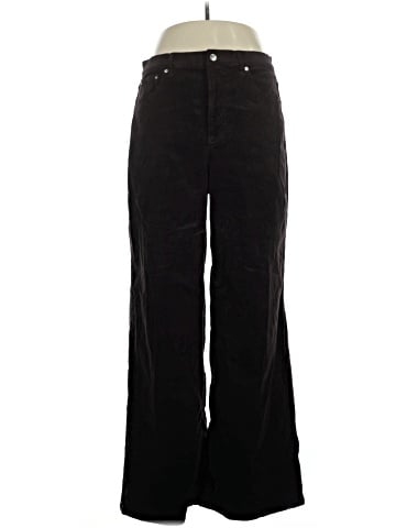 SPANX Jeans (view 1)