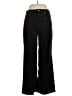 SPANX Black Jeans Size 1X - photo 1