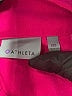 Athleta Pink Track Jacket Size XXS - photo 6