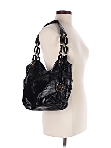 MICHAEL Michael Kors Hobo (view 2)