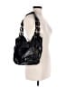 MICHAEL Michael Kors Black Hobo One size - photo 2