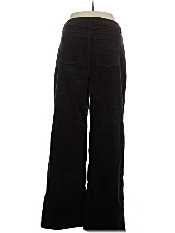 SPANX Jeans (view 2)