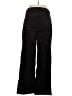 SPANX Black Jeans Size 1X - photo 2