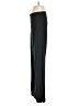 Nike Solid Black Dress Pants Size S - photo 5