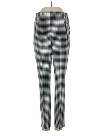 Rag & Bone Casual Pants (view 1)