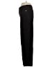 SPANX Black Jeans Size 1X - photo 5