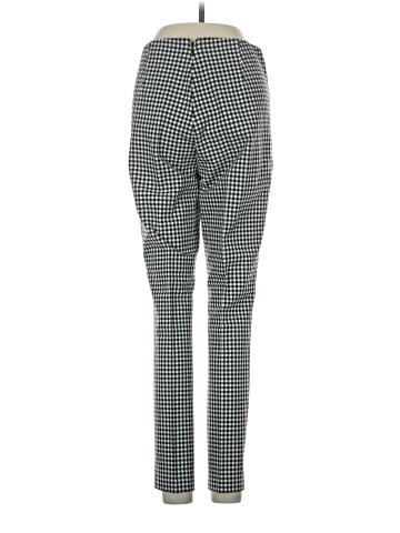 Rag & Bone Casual Pants (view 2)