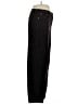 SPANX Black Jeans Size 1X - photo 4