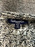 Splendid Gray Cardigan Size S - photo 7