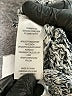 Splendid Gray Cardigan Size S - photo 8