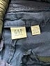Gap - Maternity Blue Active Pants Size XS Maternity - photo 6