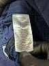 Gap - Maternity Blue Active Pants Size XS Maternity - photo 7