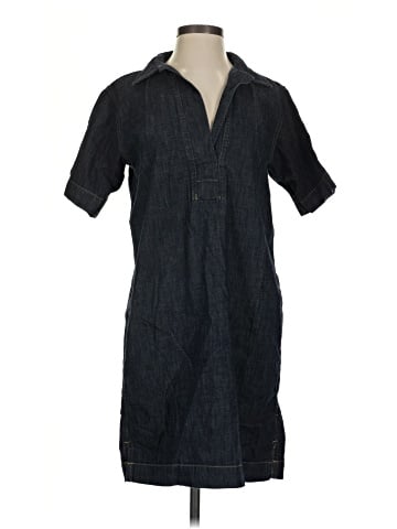 Lauren by Ralph Lauren Casual Dress (view 1)